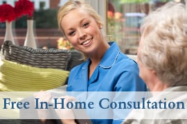 Homeaide Homecare - home care agency in Hayward, CA