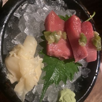 Kaiyo Rooftop - Chu Toro - Peruvian Near Me - San Francisco, California Kaiyo Rooftop - Chu Toro - Peruvian Near Me - San Francisco, California