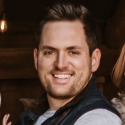 Successful Smiles - Dr. Alex Silvia