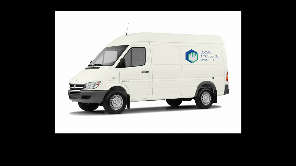 KENTUCKY MEDICAL WASTE REMOVAL Updated April 2024 Request a Quote