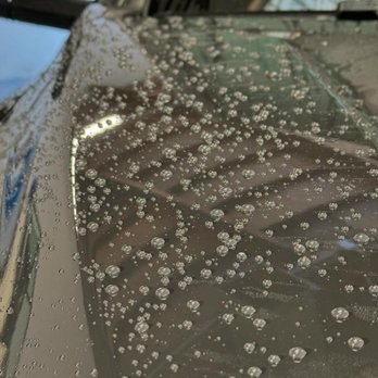 909 Detailing - Auto Detailing Near Me