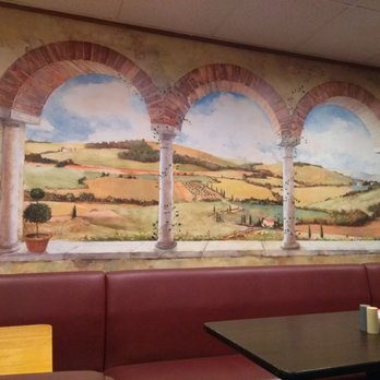 Gallucio's Pub Resturant - a view of an italian countryside - Cheesesteaks Near Me - Wilmington, Delaware Gallucio's Pub Resturant - a view of an italian countryside - Cheesesteaks Near Me - Wilmington, Delaware