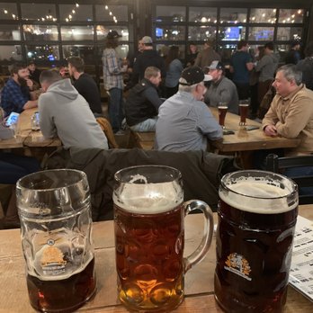 Prost Brewing - Breweries Near Me - Denver, Colorado Prost Brewing - Breweries Near Me - Denver, Colorado