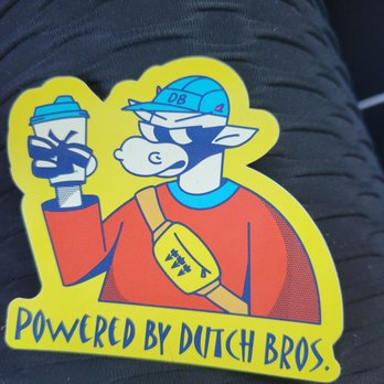 Dutch Bros Coffee - Powered by Dutch Bros. - Coffee & Tea Near Me - Auburn, California Dutch Bros Coffee - Powered by Dutch Bros. - Coffee & Tea Near Me - Auburn, California