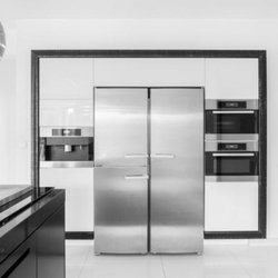 Dash Appliance Servicing