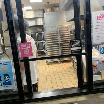 Dunkin' - Donuts Near Me - Pearl City, Hawaii Dunkin' - Donuts Near Me - Pearl City, Hawaii