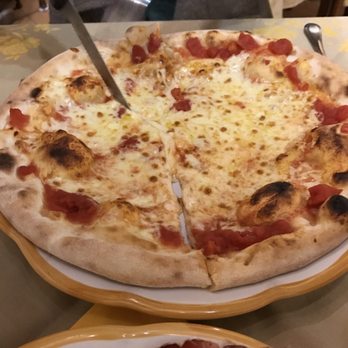 Cumpa Cosimo - Pizza - Bistros Near Me - Ravello, SA Cumpa Cosimo - Pizza - Bistros Near Me - Ravello, SA