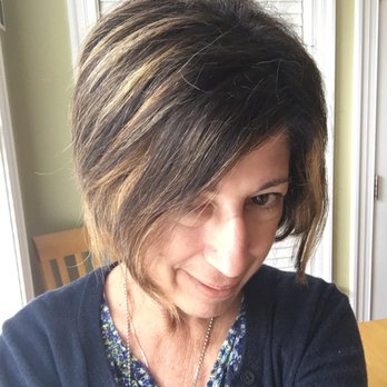 Collective Strands - Hair Extensions Near Me - Wake Forest, North Carolina