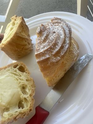 K'ARSI LAVASH by null