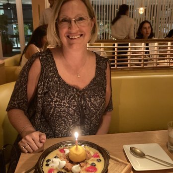 Makoto - Japanese Near Me - Miami Beach, Florida
