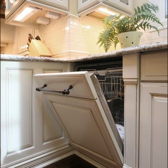 American Kitchen Company - General Contractors Near Me - Concord, California American Kitchen Company - General Contractors Near Me - Concord, California
