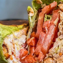 Frazie's Meat & Market
