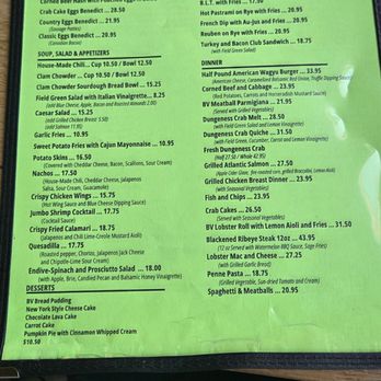 The Buena Vista - Bars Near Me - San Francisco, California The Buena Vista - Bars Near Me - San Francisco, California