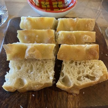 Pelino’s Pasta - Italian Near Me - Columbus, Ohio