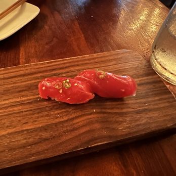 Uchi Houston - Sushi Bars Near Me - Houston, Texas Uchi Houston - Sushi Bars Near Me - Houston, Texas