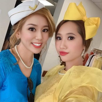 A-List Makeup - Makeup Artists Near Me - Milpitas, California A-List Makeup - Makeup Artists Near Me - Milpitas, California