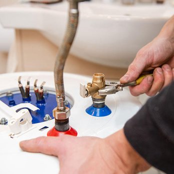 Options Plumbing - When your home or business loses hot water, it can be a real problem. That's why Options Plumbing offers 24/7 emergency repai... - Water Heater Installation/Repair Near Me - Red Oak, Texas Options Plumbing - When your home or business loses hot water, it can be a real problem. That's why Options Plumbing offers 24/7 emergency repai... - Water Heater Installation/Repair Near Me - Red Oak, Texas