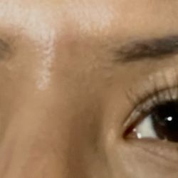 Kim For Your Eyes Only - Eyelash extensions