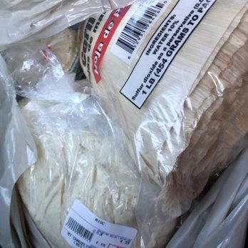 Mi Chavelas - Tamale making time, best place for miles..... for prepared masa! - Grocery Near Me - Moreno Valley, California Mi Chavelas - Tamale making time, best place for miles..... for prepared masa! - Grocery Near Me - Moreno Valley, California