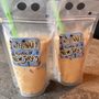 Photo of 787 Coffee