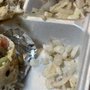 Photo of Antojitos Chapines Restaurant