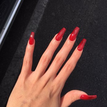 Hector Nails - Nail Salons Near Me - San Antonio, Texas Hector Nails - Nail Salons Near Me - San Antonio, Texas