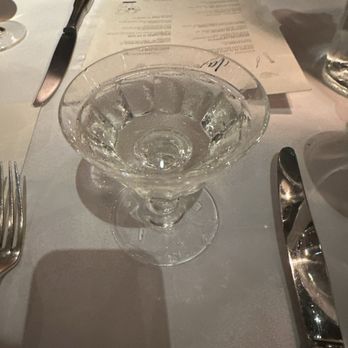 La Mercerie - French Near Me - New York, New York La Mercerie - French Near Me - New York, New York