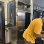 Photo of Milo's Refrigeration Service