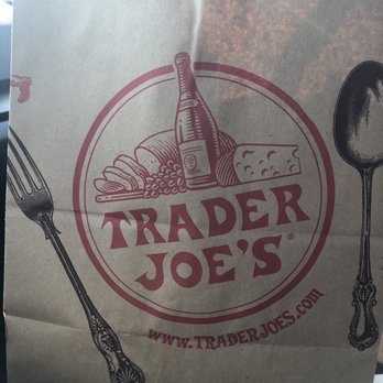 Trader Joe's - Grocery Near Me - North Wales, Pennsylvania Trader Joe's - Grocery Near Me - North Wales, Pennsylvania