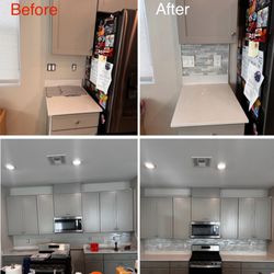 Better Built Handyman