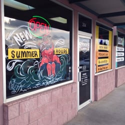 Stogies Vapor - Stogies Vapor of New Braunfels Texas. Vape on, vape strong