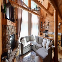 Sand County Vacation Home Rentals