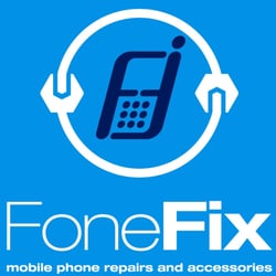 FoneFix