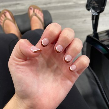 Posh Nails - Nails by Kim - Nail Salons Near Me - Manhattan Beach, California Posh Nails - Nails by Kim - Nail Salons Near Me - Manhattan Beach, California