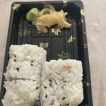 Mix Stix Asian Fusion - Sushi - Chinese Near Me - Soledad, California Mix Stix Asian Fusion - Sushi - Chinese Near Me - Soledad, California
