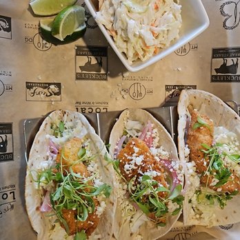 Surf Restaurant - Surf tacos, grilled halibut - Seafood Near Me - Portsmouth, New Hampshire Surf Restaurant - Surf tacos, grilled halibut - Seafood Near Me - Portsmouth, New Hampshire