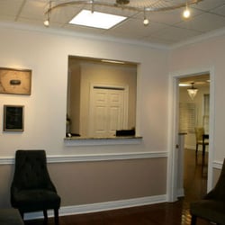 Optometric Physicians of Middle Tennessee - Hendersonville