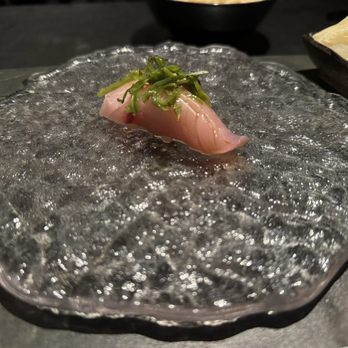 Thirteen Water - Sushi Bars Near Me - New York, New York