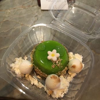 Braven - Key lime pie - Steakhouses Near Me - Edmonton, Alberta Braven - Key lime pie - Steakhouses Near Me - Edmonton, Alberta