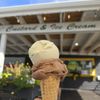 Gator's Frozen Custard gift card