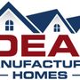 Photo of Ideal Manufactured Homes
