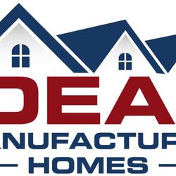 Ideal Manufactured Homes