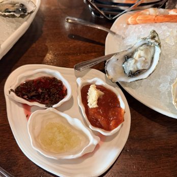 McCormick & Schmick's Grille - Seafood Near Me - Anaheim, California McCormick & Schmick's Grille - Seafood Near Me - Anaheim, California