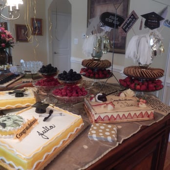 Versatile Foods - Caterers Near Me - Fort Washington, Maryland Versatile Foods - Caterers Near Me - Fort Washington, Maryland