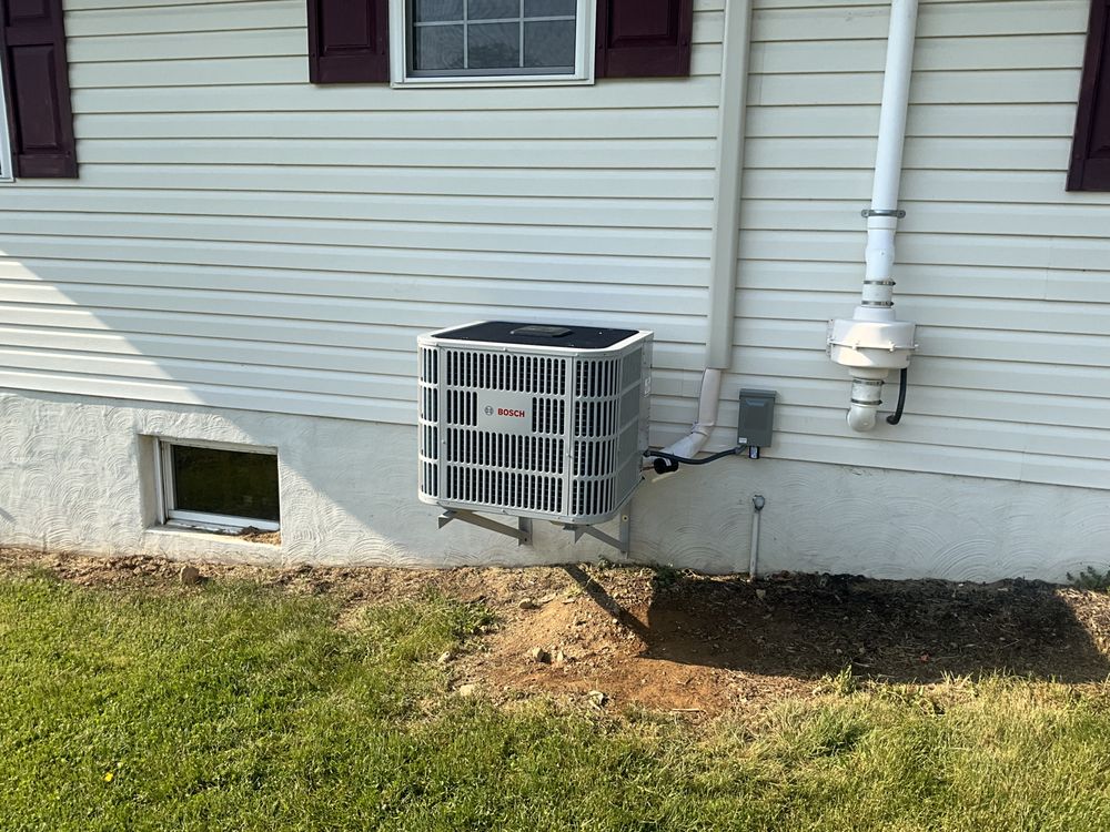 Slide of Jason E Brubaker