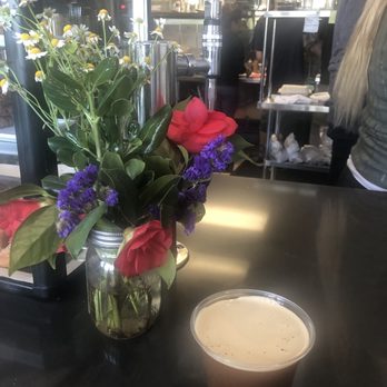 Rooted Coffee - Nitro - Coffee & Tea Near Me - Pleasant Hill, California Rooted Coffee - Nitro - Coffee & Tea Near Me - Pleasant Hill, California