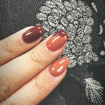LV Nails - Nail Salons Near Me - West Haven, Connecticut LV Nails - Nail Salons Near Me - West Haven, Connecticut