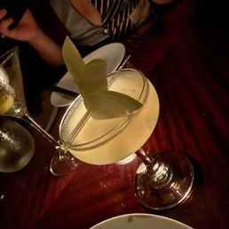 Cocktail