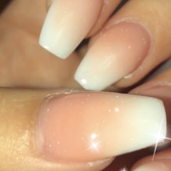 Top Nails - Nail Salons Near Me - Columbus, Indiana Top Nails - Nail Salons Near Me - Columbus, Indiana