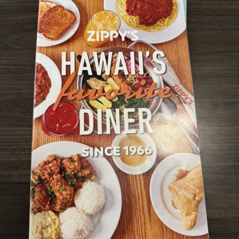 Zippy's - Menu - Diners Near Me - Las Vegas, Nevada Zippy's - Menu - Diners Near Me - Las Vegas, Nevada